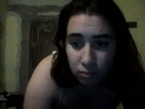 sexy lady2 online show from 02/14/25, 11:31