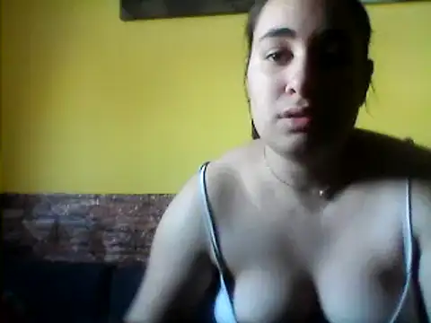 sexy lady2 online show from 02/21/25, 12:06