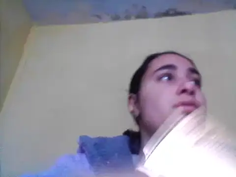 sexy lady2 online show from 02/26/25, 07:09