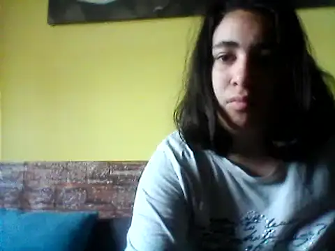 sexy lady2 online show from 03/03/25, 06:37