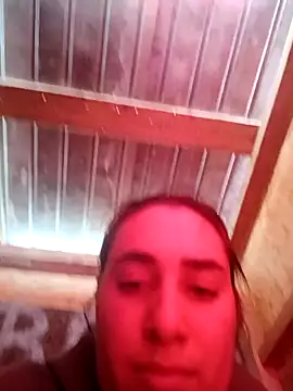 sexy lady2 online show from 03/03/25, 01:09