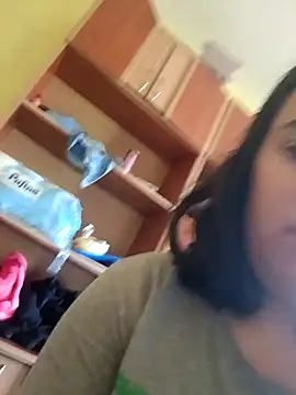 sexy lady2 online show from 03/09/25, 07:12