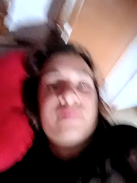 sexy lady2 online show from 09/21/25, 06:26