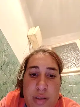 sexy lady2 online show from 09/23/25, 07:17