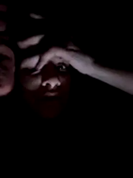 sexy lady2 online show from 01/05/26, 07:17