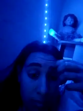 sexy lady2 online show from 02/21/26, 02:23