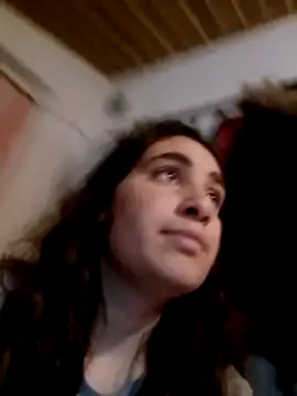 sexy lady2 online show from 02/24/26, 10:24