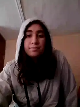 sexy lady2 online show from 03/02/26, 11:50