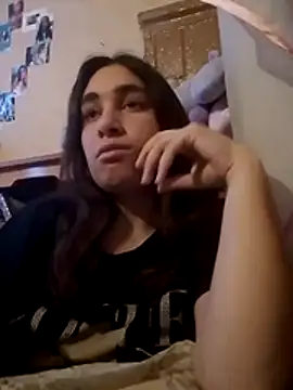 sexy lady2 online show from 03/04/26, 06:58