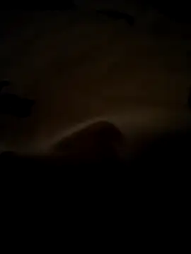 baojai01 online show from 03/06/26, 12:01