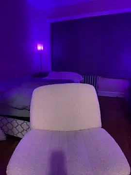 Cristinasunny online show from 02/25/26, 12:42