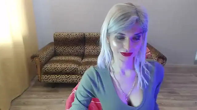 SexyBeatriice online show from 02/02/25, 01:19