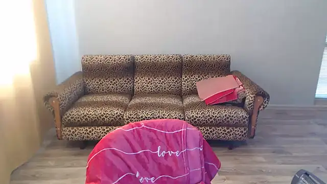 SexyBeatriice online show from 02/03/25, 11:09