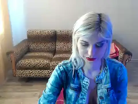 SexyBeatriice online show from 03/01/25, 10:24