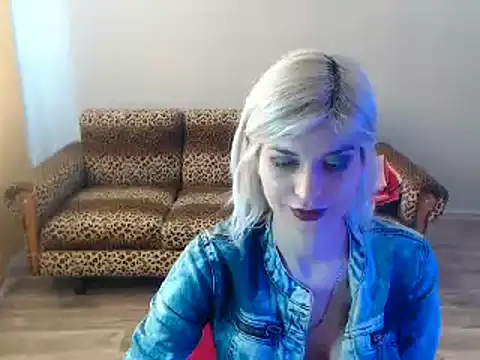 SexyBeatriice online show from 03/02/25, 10:24