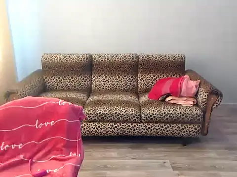 SexyBeatriice online show from 09/28/25, 06:19