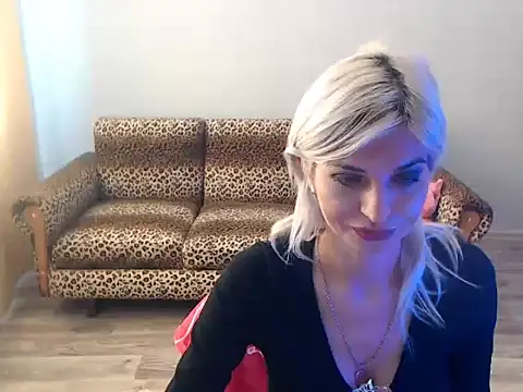 SexyBeatriice online show from 10/01/25, 06:30