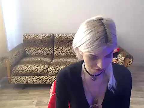 SexyBeatriice online show from 11/14/25, 07:29