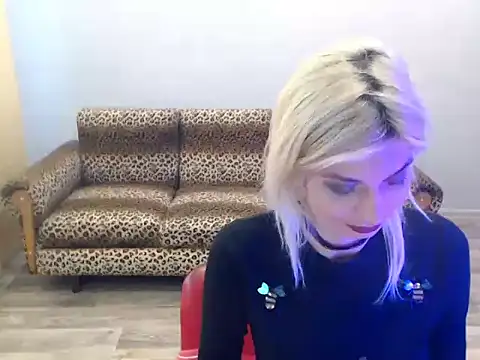 SexyBeatriice online show from 01/06/26, 07:12