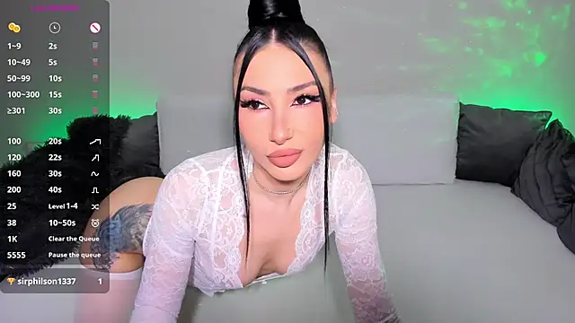 Snapshot of VickyBooXXX chatting on 03/17/26, 01:10 VickyBooXXX online show from 03/17/26, 01:10