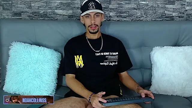 Sam culhane online show from 01/28/25, 10:12