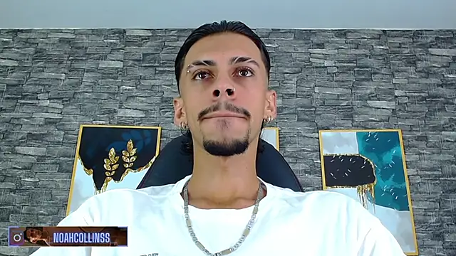 Sam culhane online show from 01/30/25, 06:21