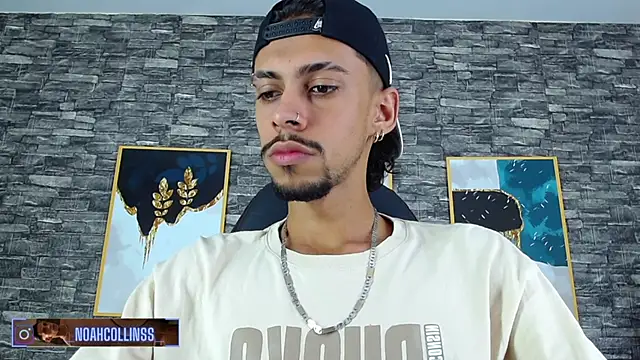 Sam culhane online show from 02/03/25, 06:07