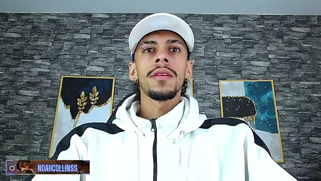 Sam culhane online show from 02/05/25, 05:09