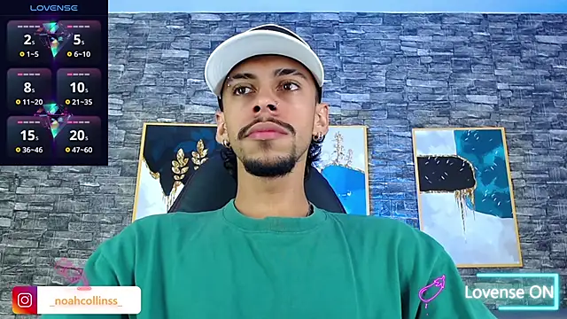 Sam culhane online show from 02/11/25, 06:44