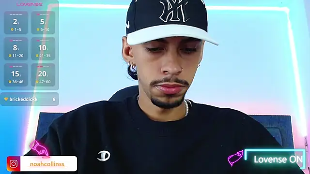 Sam culhane online show from 02/22/25, 09:37