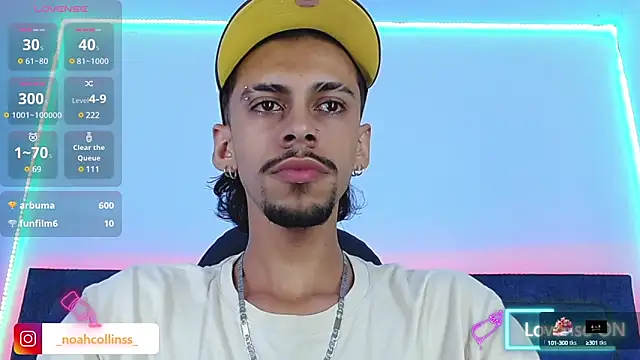 Sam culhane online show from 02/28/25, 06:21