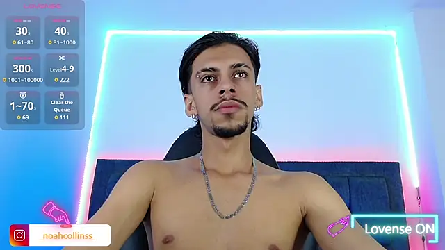 Sam culhane online show from 02/28/25, 08:39