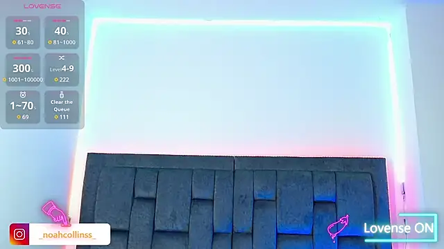 Sam culhane online show from 03/03/25, 11:14