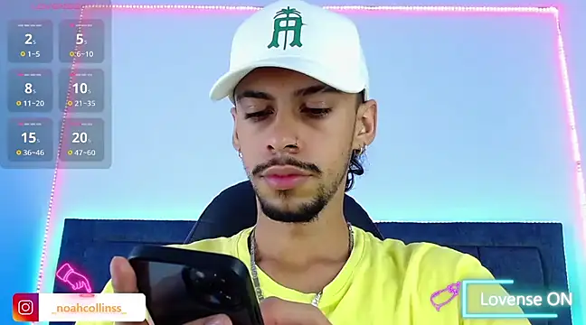 Sam culhane online show from 03/06/25, 06:26