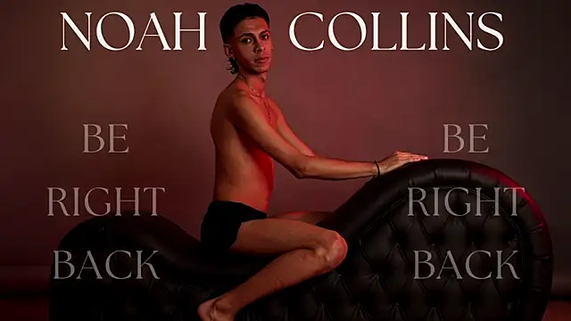 Sam culhane online show from 03/08/25, 03:50