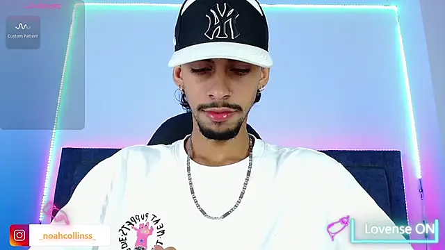 Sam culhane online show from 03/12/25, 07:28