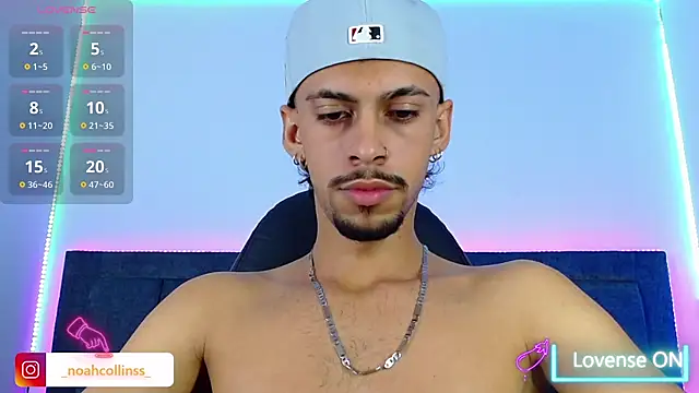 Sam culhane online show from 03/18/25, 08:48