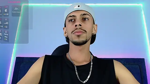 Sam culhane online show from 03/22/25, 08:26