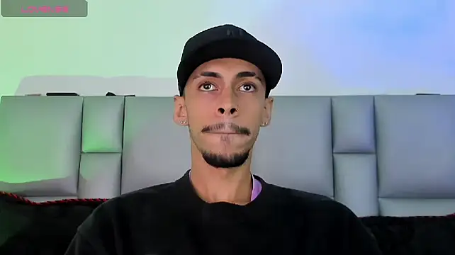 Sam culhane online show from 01/16/26, 02:37