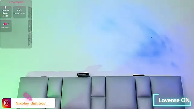 Sam culhane online show from 03/06/26, 02:30