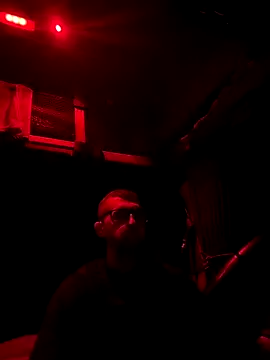 Eriic8888 online show from 10/03/25, 03:03