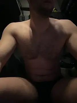 Eriic8888 online show from 11/16/25, 03:39