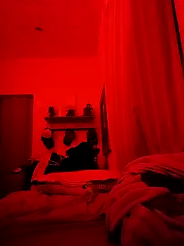 ka29k9Dw online show from 03/26/26, 06:08