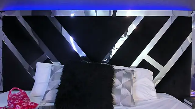 AliDiaz  online show from 09/09/25, 11:32