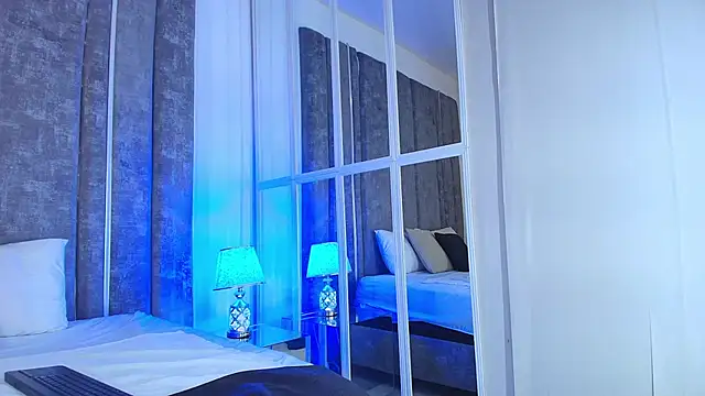 AliDiaz  online show from 02/26/26, 07:13