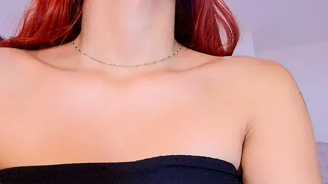 sharlott miller online show from 01/08/26, 11:56