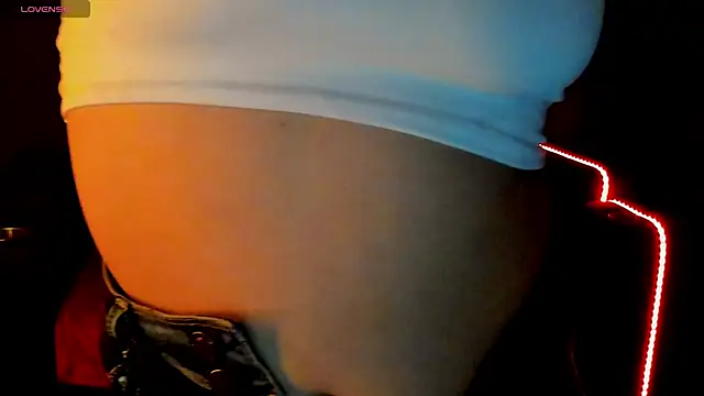 SOPHI WOLFF online show from 03/15/25, 10:22