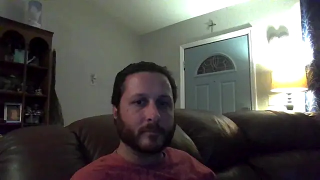 Snapshot of kingocala0830 chatting on 02/05/25, 03:13 kingocala0830 online show from 02/05/25, 03:13