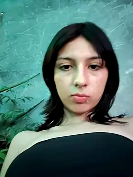 Maiden-Hot online show from 01/31/25, 10:31