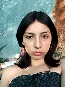 Maiden-Hot online show from 02/01/25, 12:37